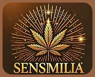 Sensimilia